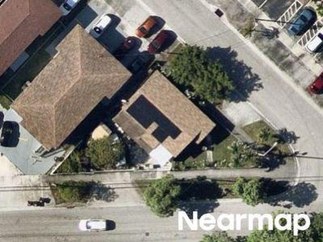 House for sale in Hialeah, Florida