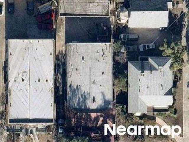 House for sale in Los Angeles