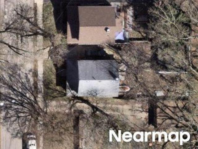 House for sale in Cleveland