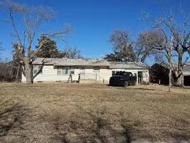 House for sale in Wellington