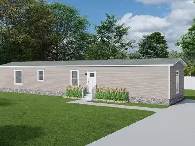 Apartment for rent in Clifton