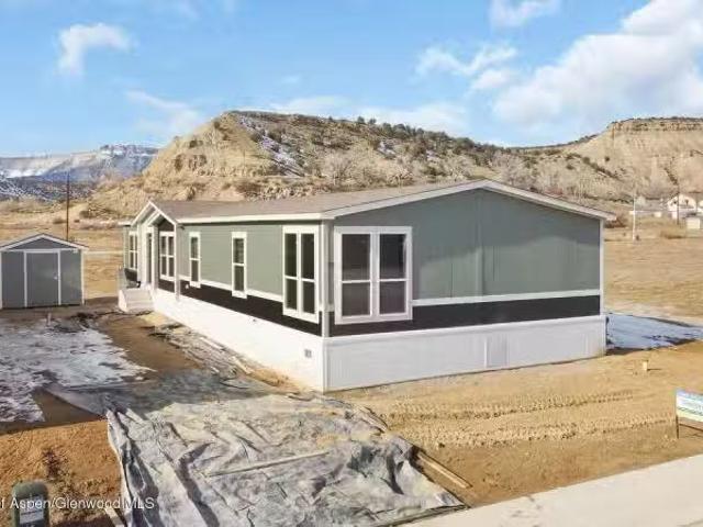 House for rent in Clifton