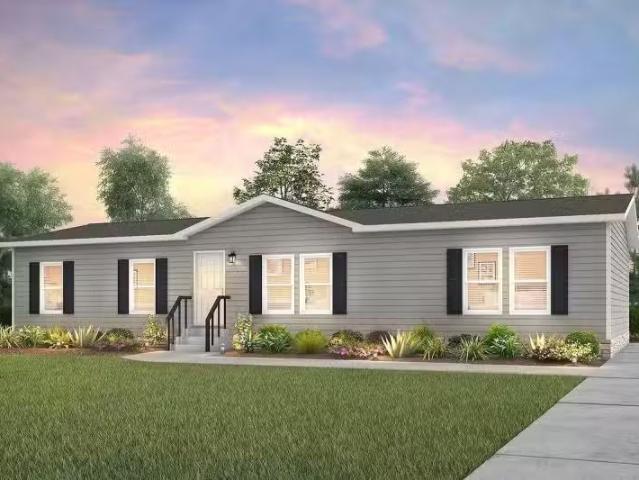 House for rent in Clifton