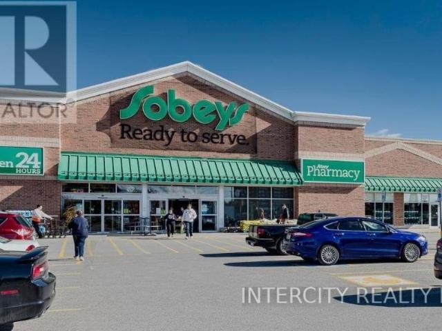 Office for rent in Durham, Ontario