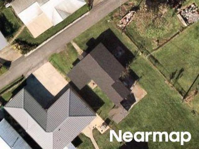 House for sale in Louisiana