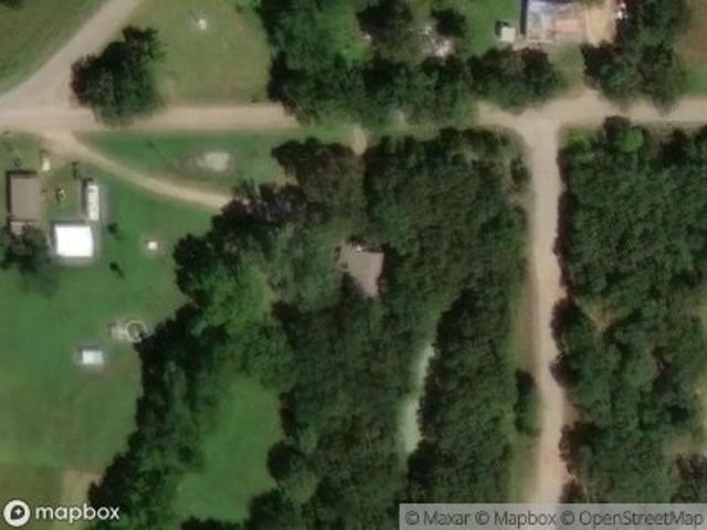 House for sale in Bristow, Oklahoma