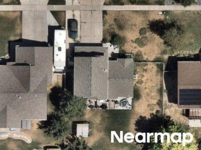 House for sale in Pleasant Hills, Layton