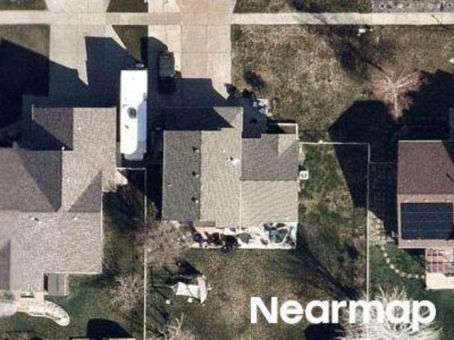 House for sale in Layton, Utah