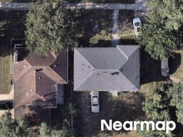House for sale in Tolleston, Gary