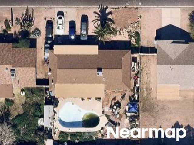 House for sale in Apache Junction, Arizona