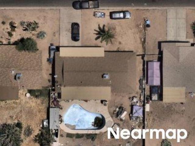 House for sale in Apache Junction, Arizona