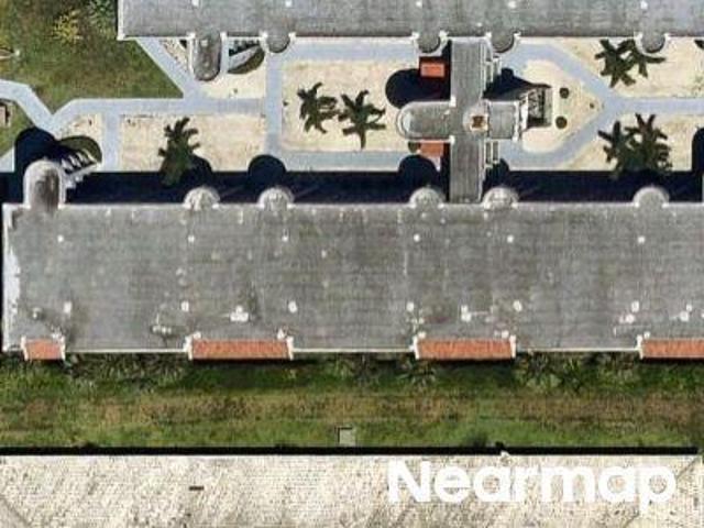 Condo for sale in Hialeah, Florida