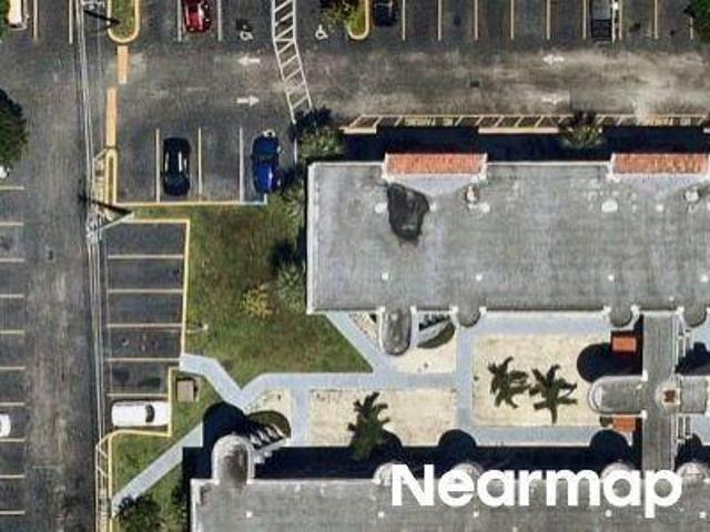 Condo for sale in Hialeah, Florida