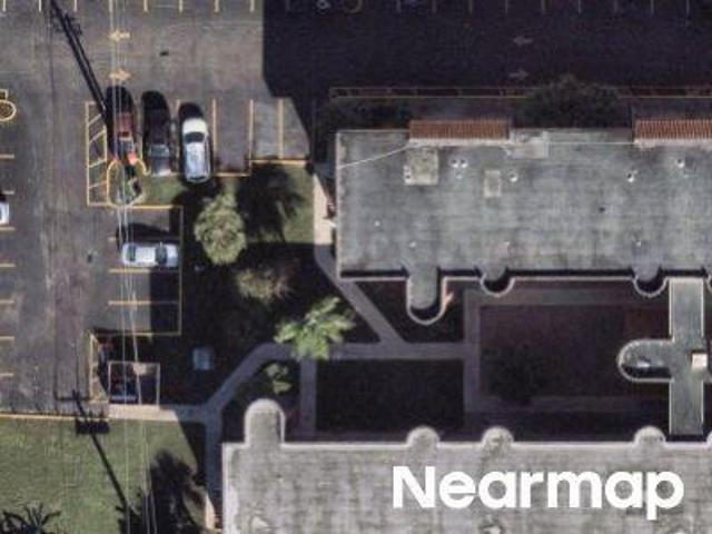 Condo for sale in Hialeah, Florida