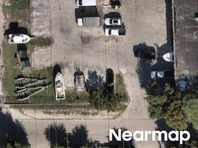 Property for sale in Hialeah, Florida