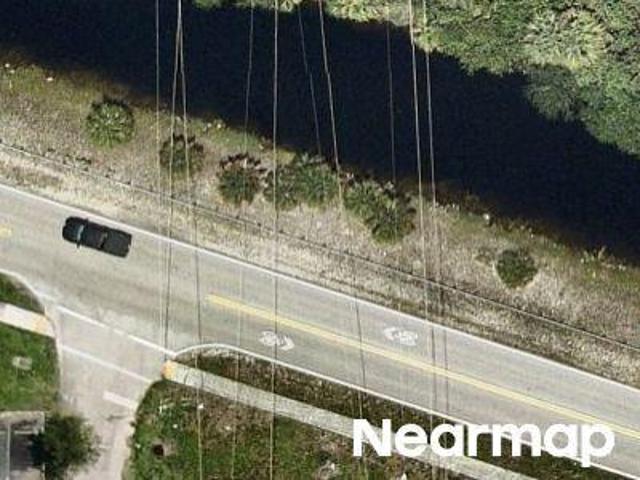 Property for sale in Hialeah, Florida