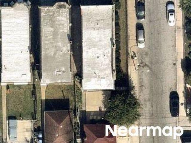 Commercial for sale in Chicago Park, Illinois