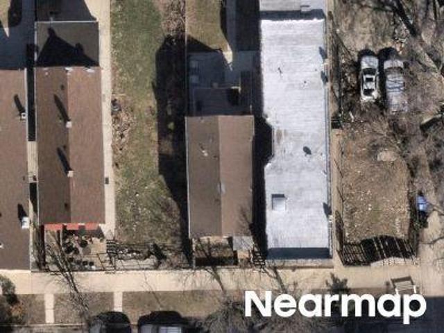 Commercial for sale in Chicago Park, Illinois
