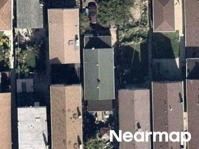 Commercial for sale in Chicago Park, Illinois