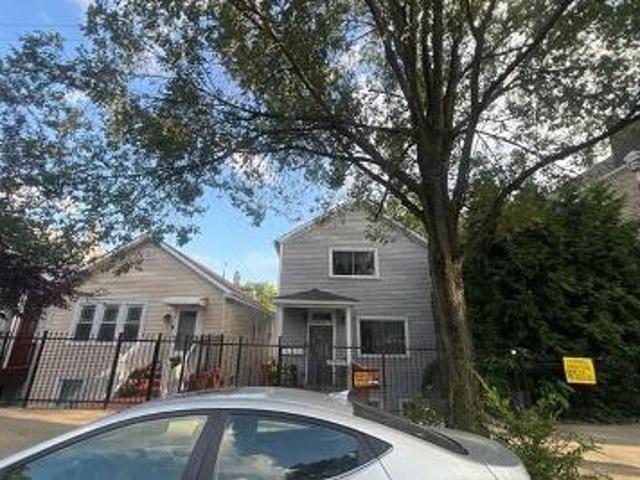 Condo for sale in Chicago