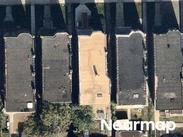 Commercial for sale in Chicago Park, Illinois