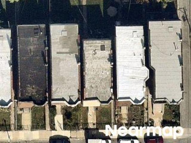 Commercial for sale in Chicago Park, Illinois