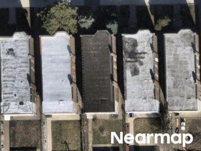Commercial for sale in Chicago Park, Illinois