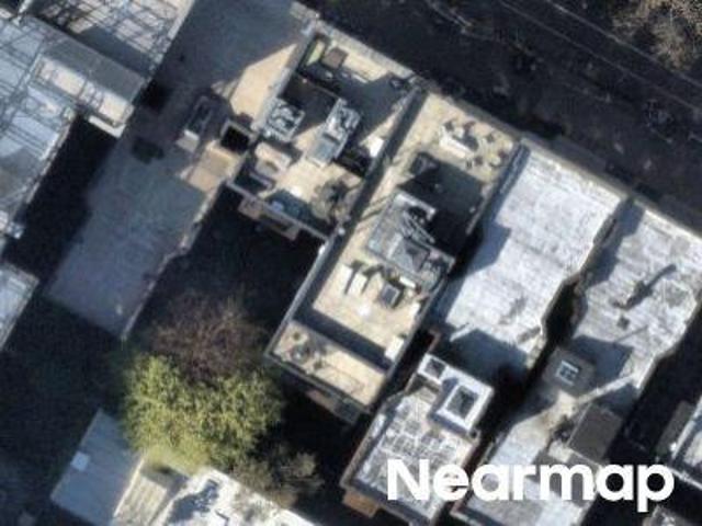 Commercial for sale in Arverne, New York