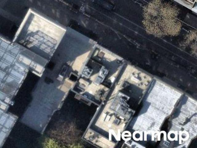 Commercial for sale in Arverne, New York