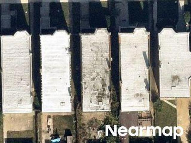 Commercial for sale in Chicago Park, Illinois