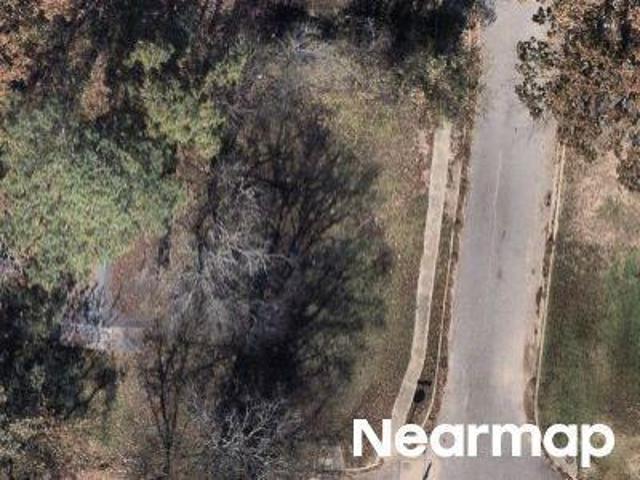 Land for sale in Ark