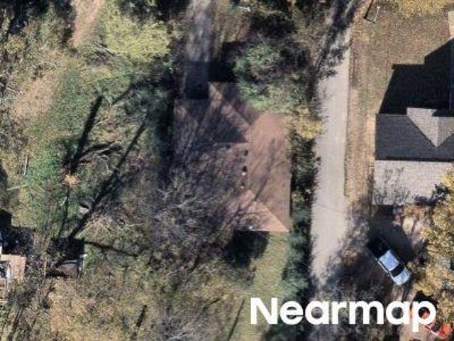 Land for sale in Ark