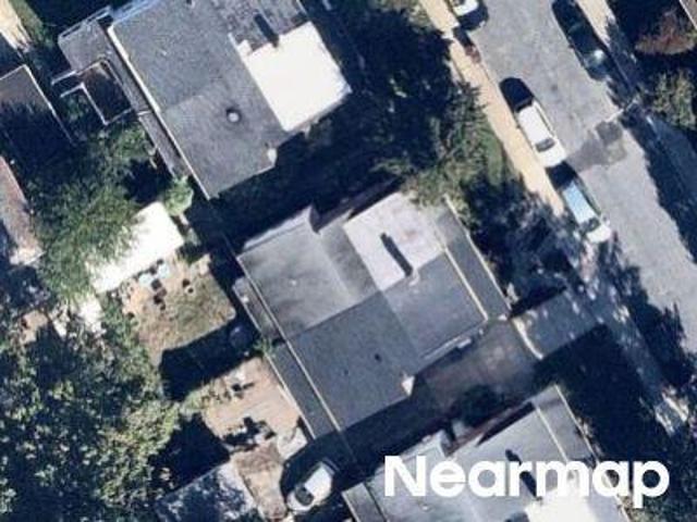 House for sale in Delaware