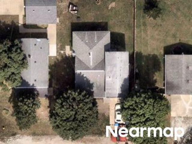 Property for sale in Whiteside, Illinois
