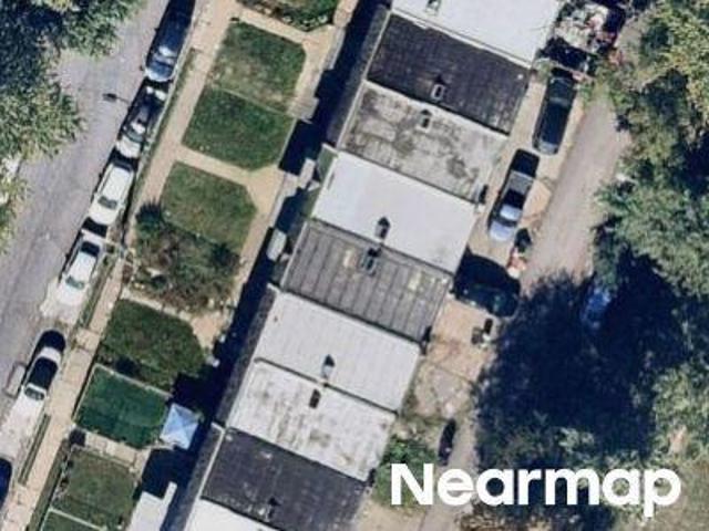 Townhouse for sale in Delco, Pennsylvania