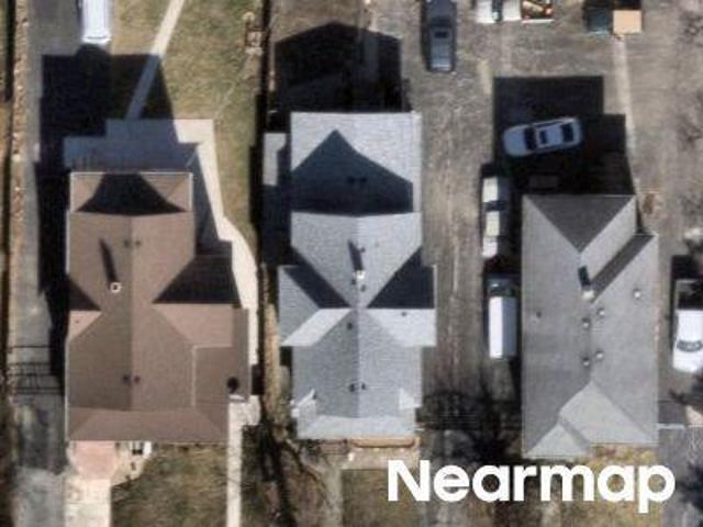 House for sale in Chicago Heights, Illinois