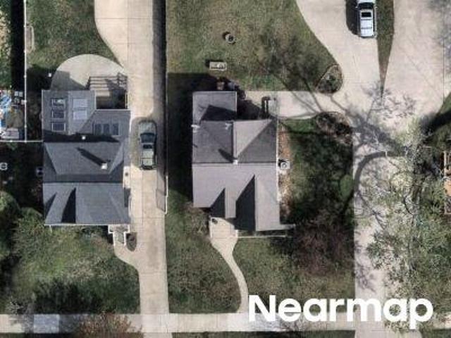 House for sale in Holland, Michigan