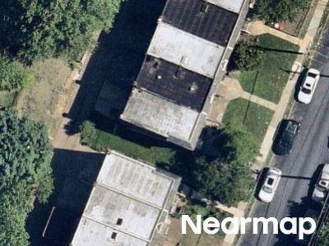 House for sale in Delco, Pennsylvania