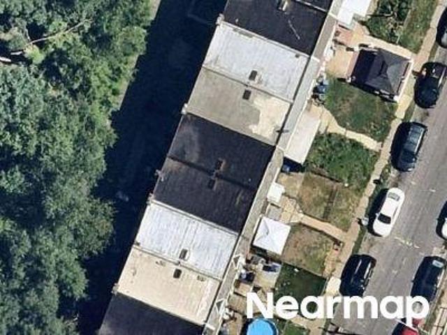 House for sale in Delco, Pennsylvania