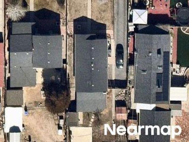 House for sale in Pueblo, Colorado