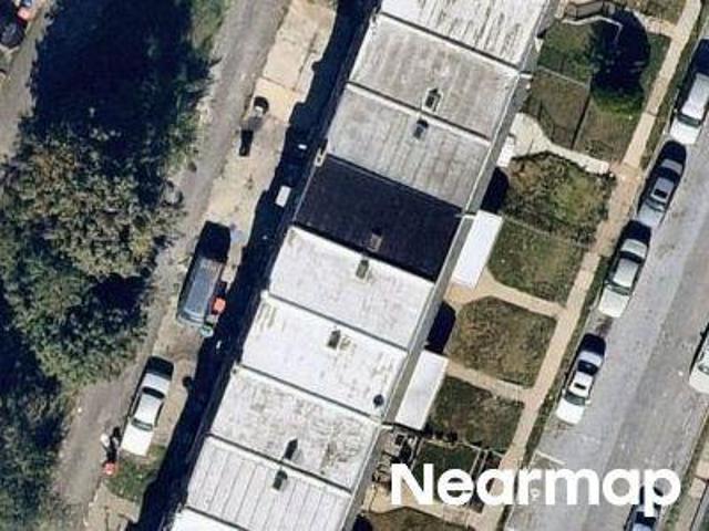House for sale in Delco, Pennsylvania