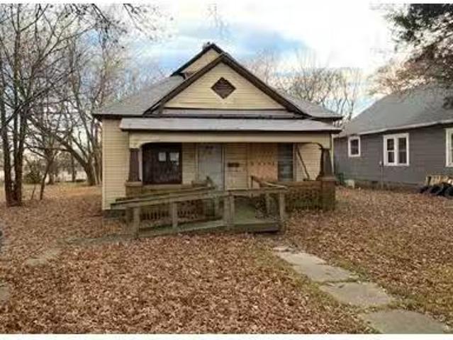 House for sale in Pittsburg