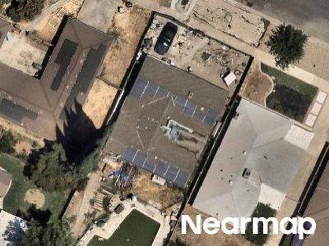 House for sale in Merced, California