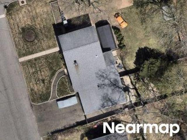 House for sale in Babylon, New York
