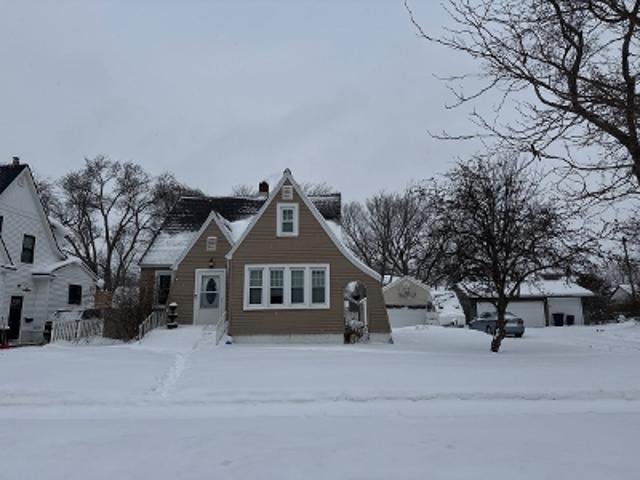 House for sale in Holland, Michigan