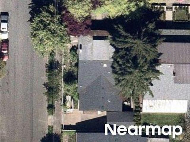 House for sale in Vancouver