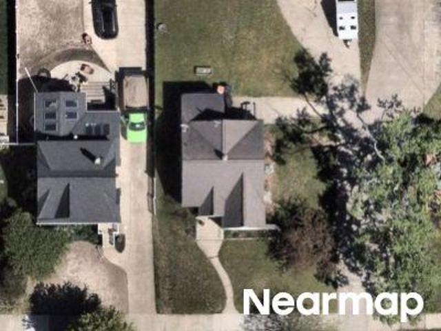 House for sale in Holland, Ottawa County