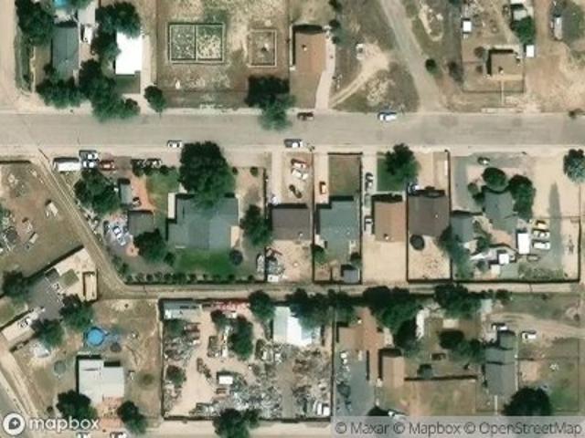 House for sale in Pueblo, Colorado