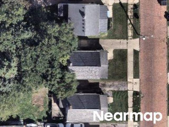 House for sale in Old Brooklyn, Cleveland