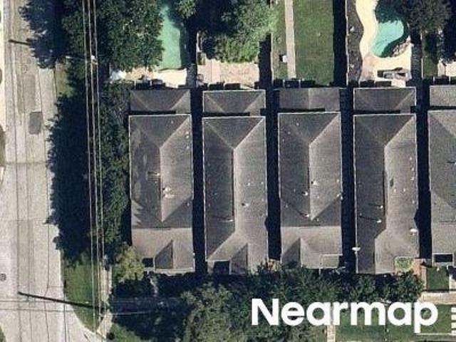 House for sale in virtualsiteinspections.com, Houston